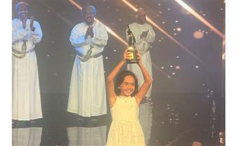 من مصر إلى ظفار.. «متولي وشفيقة» يعود بجائزتين جديدتين.