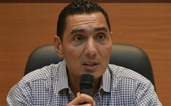 وزير الشباب والرياضة يهنئ منتخب اليد للناشئين بعد التتويج بكأس أفريقيا