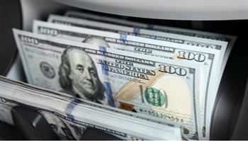   سعر الدولار اليوم الأربعاء.. تحديث جديد في البنوك