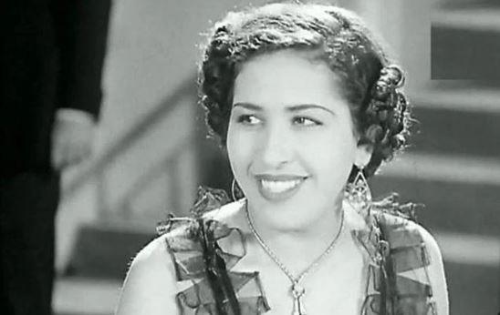 في ذكرى رحيلها.. آمال زايد نجمة الأدوار الإنسانية