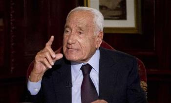  ذكرى ميلاد محمد حسنين هيكل.. أسرار رحلة "أستاذ الصحافة"