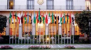   بعثة الجامعة العربية لملاحظة الانتخابات التشريعية المغربية تواصل أنشطتها