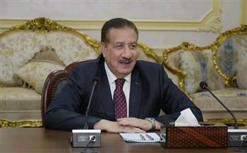 بورسعيد ترفع درجة الاستعداد للشتاء وتكثف حملات النظافة وإزالة الإشغالات