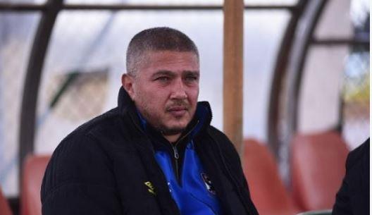 وفاة أحمد سراج.. والأهلي ينعي نجمه السابق