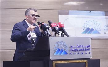 وزير التخطيط: 108 مليار جنيه استثمارات عامة فى قطاع الصحة