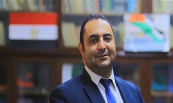   "حزب المحافظين" يهنئ خادم الحرمين وولي العهد السعودي بمناسبة اليوم الوطني للمملكة