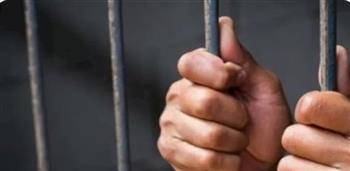   السجن المشدد 15 عامًا لمحامٍ اصطنع محررًا بشعار الجمهورية ونسبه للنائب العام
