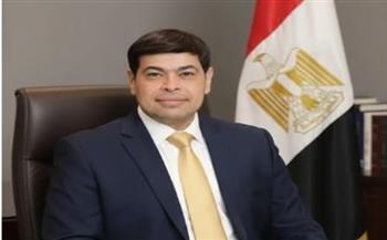  الذكاء الاصطناعي.. عندما يصبح المهاجم أسرع من الإنسان