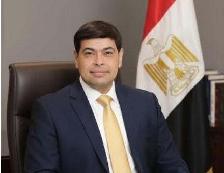 الذكاء الاصطناعي.. عندما يصبح المهاجم أسرع من الإنسان
