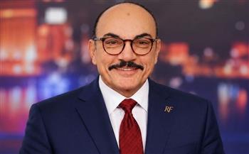   المؤتمر: كلمة مدبولي أمام الأمم المتحدة تعكس ثوابت مصر تجاه القضية الفلسطينية