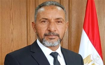علام: كلمة مصر أمام الأمم المتحدة تجسد ثوابت الدولة تجاه القضية الفلسطينية