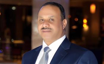   "مستقبل وطن": كلمة مدبولي بالأمم المتحدة تجسد ثوابت مصر 