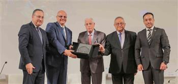 وزير التعليم العالي: جودة التعليم جزء أصيل من الهوية