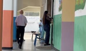   إقبال من المغاربة للإدلاء بأصواتهم في انتخابات اختيار أعضاء مجلس النواب.. تفاصيل