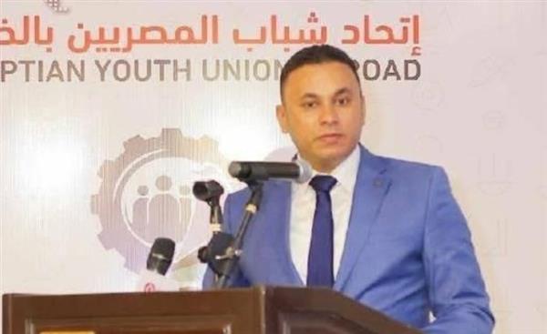 قيادي بمستقبل وطن: التحرك المصري الفاعل يعزز مكانة القاهرة في قضايا المنطقة