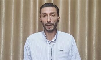 باحث سياسي: الإعلان عن خطة تعافي غزة في الأمم المتحدة يحمل دلالة سياسية