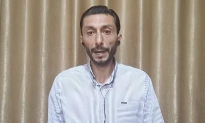 باحث سياسي: الإعلان عن خطة تعافي غزة في الأمم المتحدة يحمل دلالة سياسية