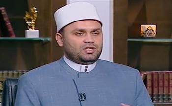   هل يجب التأكد من مصدر مال المدين قبل استرداد الدين ؟.. أمين الفتوى يجيب