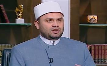 هل يجب التأكد من مصدر مال المدين قبل استرداد الدين ؟.. أمين الفتوى يجيب