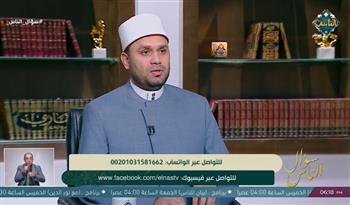 هل الدعاء يغير القدر وكيف أعرف أني أدعو بيقين ؟.. أمين الفتوى يجيب