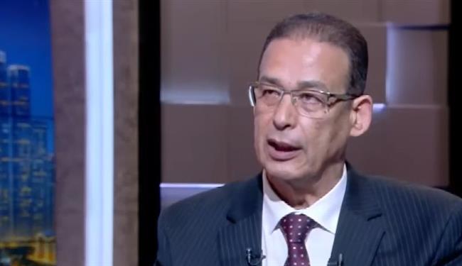 سفير مصر السابق بتل أبيب: العقل اليهودي مقتنع إن الكيان الإسرائيلي مش هيكمل 80 سنة