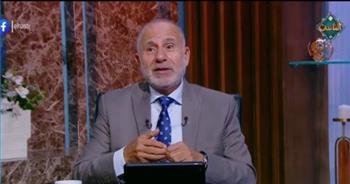   ما هي الشائعة وكيف تنتشر بين الناس؟.. أستاذ طب نفسي يوضح