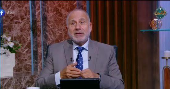 ما هي الشائعة وكيف تنتشر بين الناس؟.. أستاذ طب نفسي يوضح