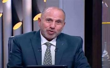  أستاذ طب نفسي: القرآن قدّم وصفًا دقيقًا لآلية انتشار الشائعات بين الناس