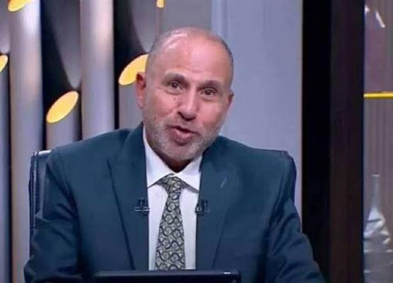 أستاذ طب نفسي: القرآن قدّم وصفًا دقيقًا لآلية انتشار الشائعات بين الناس