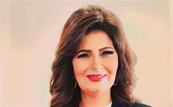   د. حنان يوسف تهنئ خادم الحرمين الشريفين وولي العهد والشعب السعودي باليوم الوطني الـ96