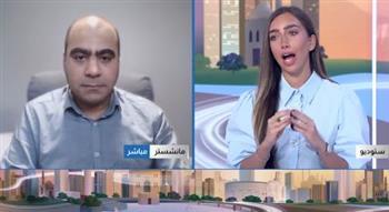 استشاري طب نفسي: اختلاف نظرة الأجيال للسيستم والبحث عن الذات يغذي صراع الأجيال