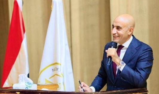 وزير التعليم يعلن إطلاق المرحلة الرابعة لمهارات اللغة العربية وبرنامج "الحساب"