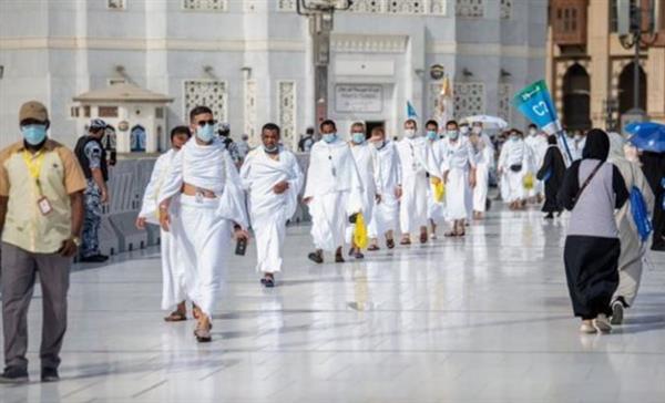 قبل أيام من انتهاء التقديم غرفة الشركات تكشف مزايا الحج الاقتصادي