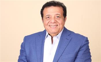   مسافرون للسياحة: زيادة خطوط الطيران المباشر والاستثمار الامثل للأسواق الحرة يدعم نمو السياحة