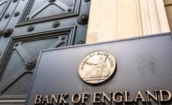   مسؤولة ببنك إنجلترا تحذر من رفع أسعار الفائدة إذا استمرت صدمة الطاقة