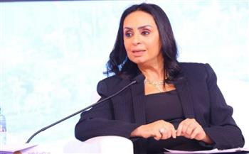   التضامن: نستهدف انتقال الأسر من «تكافل وكرامة» إلى الاعتماد على الذات عبر التمكين الاقتصادي