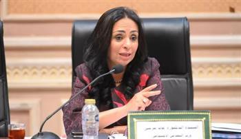 التضامن تكشف تفاصيل خروج الأسر من «تكافل وكرامة»