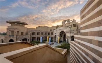   الجامعة الأمريكية تطلق دبلومة متخصصة في الأبحاث الإكلينيكية