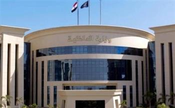   ضبط 5 أطنان دقيق في حملات تموينية خلال 24 ساعة