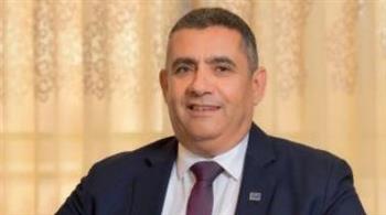   أسامة مدكور: الحضور المصري الفاعل يعكس قدرة القاهرة على صناعة التوازنات وحماية مصالحها