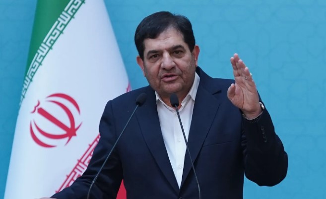 مستشار المرشد الإيراني: الطيران للجميع أو لا أحد