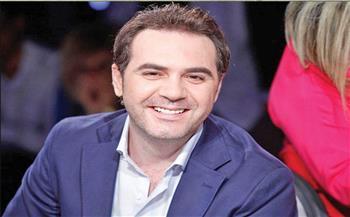 وائل جسار يلتقي جمهوره في القاهرة بحفل احتفالات أكتوبر.. الموعد والمكان