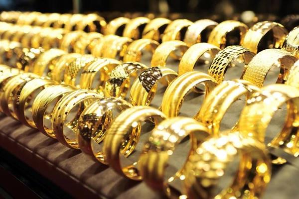 سعر الجنيه الذهب اليوم الجمعة 25 سبتمبر 2026 في مصر