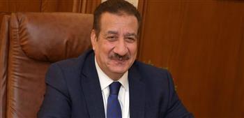 محافظ بورسعيد يوجه بالتصدي للرتش والحفاظ على المظهر الحضاري