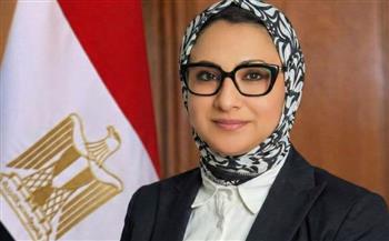   5 رحلات عمرة مجانية بدعم «تحيا مصر» بالوادي الجديد