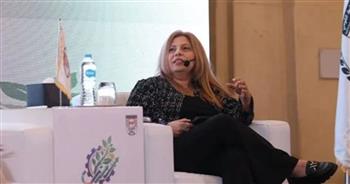   من التدريب إلى السوق.. «التضامن» تكشف منظومة دعم المشروعات متناهية الصغر