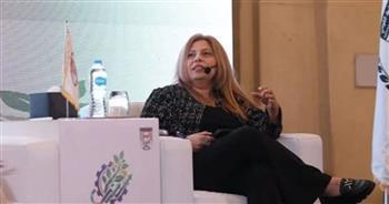 من التدريب إلى السوق.. «التضامن» تكشف منظومة دعم المشروعات متناهية الصغر