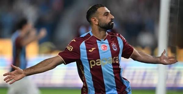 محمد صلاح يتصدر تصويت  beIN SPORTS  لأفضل لاعب في دوريات أوروبا