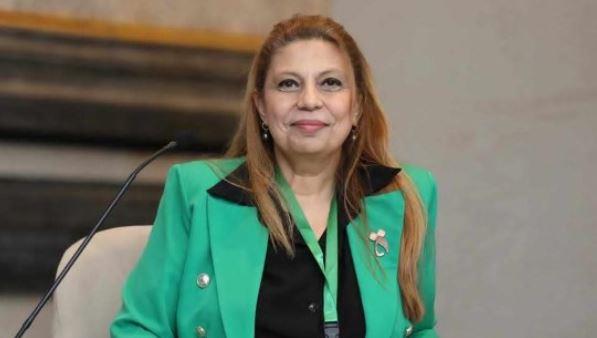 التضامن: التمويل وحده لا يكفي للتمكين الاقتصادي.. والتثقيف الرقمي ضرورة