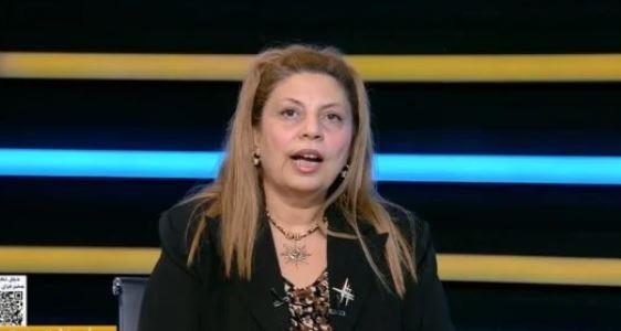 «التضامن» تجمع جهود التمكين الاقتصادي في منظومة واحدة بمشاركة 56 جهة